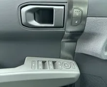 Zunanja slika - KIA EV3 - SKY 58.3 kWh baterija... - 14 - Predogledna slika