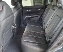 Zunanja slika - Changan CS75 Plus - 8AT+ KOMPLET ZIMSKIH PNEVMATIK+DOBAVA TAKOJ - 6 - Predogledna slika