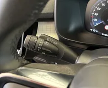 Zunanja slika - Volvo XC40 - T5 Plus Bright Recharge AT FWD - 18 - Predogledna slika