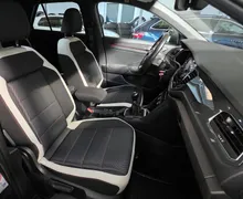 Zunanja slika - Volkswagen T-Roc - 2,0 TDI BMT Sport 1LAST SLO VIRTUAL ACC LANE LED KLJUKA - 17 - Predogledna slika