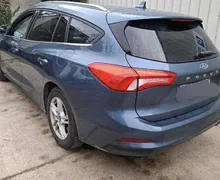 Zunanja slika - Ford Focus - 1.0 EcoBoost 92 kW Active Business - 3 - Predogledna slika