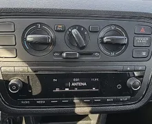 Zunanja slika - Škoda Citigo - 1.0 Ambition 60KM klima ABS ESP MP3 EL.PAKET - 10 - Predogledna slika