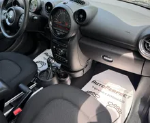 Zunanja slika - MINI Countryman - Cooper D  Avt.|Veliki Servis - 11 - Predogledna slika
