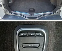 Zunanja slika - Renault Espace - ZEN Energy dCi 160 EDC - MASAŽA - LED PURE VISION - 20 - Predogledna slika