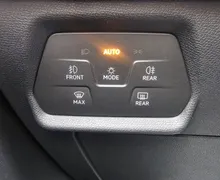 Zunanja slika - Cupra Formentor - 1.5 TSI 150 DSG|fuLED|ACC|NAVI|ASSIS|Wirtual - 13 - Predogledna slika