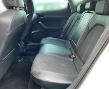 Notranja slika - Cupra Formentor - 1.4 eHybrid DSG - 10 - Predogledna slika