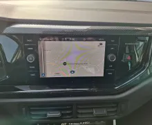 Zunanja slika - Volkswagen Taigo - 1.0 TSI AVTOMATIK - 15 - Predogledna slika