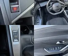 Zunanja slika - Peugeot 308 - 1.2 PURETECH 130 ACTIVE PACK EAT8 Slo Prvi lastnik - 10 - Predogledna slika