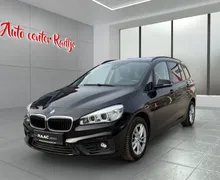 Zunanja slika - BMW Serija 2 - 218i - 4 - Predogledna slika