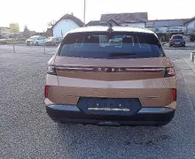 Zunanja slika - Opel Grandland - 1.2 145KM HYBRID - BOGATA OPREMA - 3 - Predogledna slika
