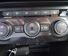 Zunanja slika - Volkswagen Tiguan - 2.0 TDI SCR BMT DSG COMFORTLINE 150KM-LEP- - 15 - Predogledna slika