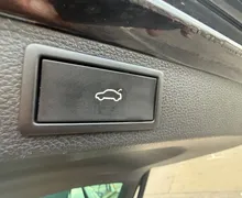 Zunanja slika - Škoda Karoq - Ambition 2.0 TDI DSG-Acc-Laneassist-Kamera-Led - 18 - Predogledna slika