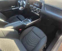 Zunanja slika - Mercedes-Benz B-Razred - 200 Progressive Avt. - 10 - Predogledna slika