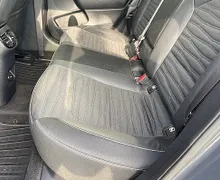 Zunanja slika - KIA ProCeed - GDI 160KM AUT NAVI 1.LASTNIK SLOVENSKO VOZILO - 10 - Predogledna slika