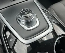 Zunanja slika - Ford S-MAX - 2.0 TDCi Titanium Powershift°°2.Lastnik°°Odličen - 10 - Predogledna slika
