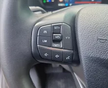 Zunanja slika - Ford Transit - FURGON 2.0TDCI L3H2-SLO-XENON-PDC-KAMERA - 12 - Predogledna slika