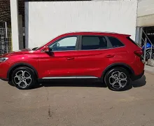 Zunanja slika - MG MG ZS - ZS 1.5L Comfort+kamera 360+7 let tovarniške garancije - 4 - Predogledna slika