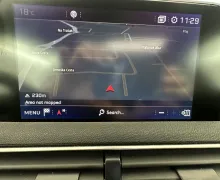 Zunanja slika - Peugeot 5008 - 1.2  96 KW.GT Line Avt..USNJE.NAVI.VELIKI SERVIS - 14 - Predogledna slika