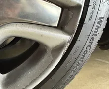Motor in tehnologija - Lexus SC - Lexus - 42 - Predogledna slika