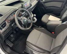 Zunanja slika - Renault Kangoo - Renault  III Zen 1.5 dCi 95CV.USNJE.NAREJEN - 9 - Predogledna slika