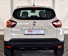 Zunanja slika - Renault Captur - TCe 90 Outdoor•Slovensko vozilo•1.Lastnik• - 6 - Predogledna slika