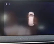 Zunanja slika - Peugeot 5008 - 1.2 PURETECH 130 BUSINESS NAVI-ALU-VIRTUALUAL - 16 - Predogledna slika