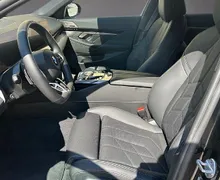 Zunanja slika - BMW Serija 5 - : 540d xDrive Mpro-Ionic-Pano-B W-21-Garancija-4WS - 8 - Predogledna slika