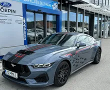 Zunanja slika - Ford Mustang - 5.0-Ti-VCT-V8-328-kW-GT-SLO-PREMIUM - 1 - Predogledna slika