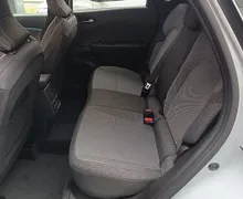 Zunanja slika - Renault Captur - 1.0 TCE 90 TECHNO - 5 - Predogledna slika