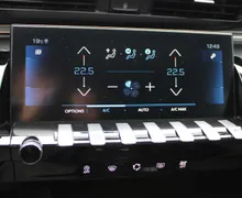 Zunanja slika - Peugeot 508 - SW 1.5 BlueHDi 130 S S Allure EAT8-LED-VIRTUAL-KAM - 19 - Predogledna slika