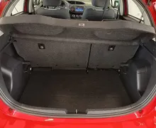 Zunanja slika - Toyota Yaris - 1.5 VVT-iE Sol - 8 - Predogledna slika