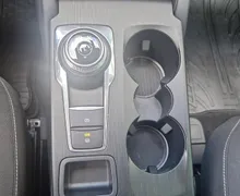 Zunanja slika - Ford Kuga - 1.5 EcoBoost Titanium AVT-SLO-RADAR-360o KAM- - 18 - Predogledna slika