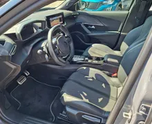 Zunanja slika - Peugeot 2008 - 1.2 MHEV  136  145 GT Avt. - 6 - Predogledna slika