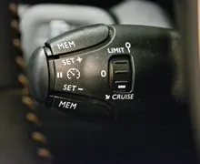 Zunanja slika - Peugeot Rifter - 1.5 BlueHDI 131KM NAVI-PDC-APP CONNECT-VELIKI SERV - 15 - Predogledna slika
