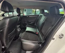 Zunanja slika - Renault Mégane - Megane Energy dCi 110 BOSE - 11 - Predogledna slika