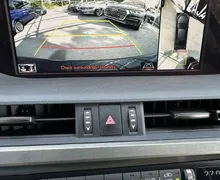 Zunanja slika - Lexus ES - 300h Luxury Avt.+DIGI PAKET-KOT NOV... - 19 - Predogledna slika