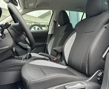 Zunanja slika - Škoda Kamiq - Edition 1.0 TSI - 7 - Predogledna slika
