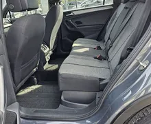 Zunanja slika - Seat Tarraco - 1.5 Eco TSI 150 XCELLENCE|FuLED|wirtual|Park|AktivniTempo - 10 - Predogledna slika