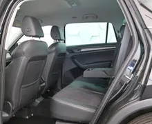 Zunanja slika - Škoda Kodiaq - 2.0 TDI 4x4 DSG Style 200KM - 10 - Predogledna slika
