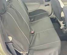 Zunanja slika - Dacia Logan - MCV Ambiance 1.6.KLJUKA.SLOVENSKI - 10 - Predogledna slika