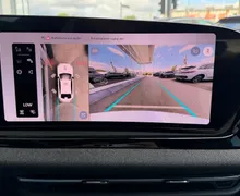 Zunanja slika - Audi A5 - e-hybrid quattro Business S tronic 220kW - 20 - Predogledna slika