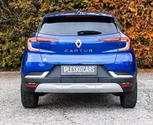 Zunanja slika - Renault Captur - 1.0 TCE 90 TECHNO - 6 - Predogledna slika