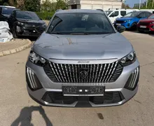 Zunanja slika - Peugeot 2008 - 1.2 PureTech 100 S S Allure - 2 - Predogledna slika