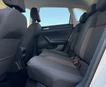 Zunanja slika - Volkswagen Taigo - 1.0 TSI Style - 8 - Predogledna slika
