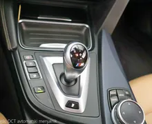 Zunanja slika - BMW M4 - Coupe DCT 431KM Akrapovič - 15 - Predogledna slika