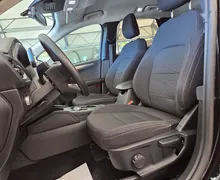 Zunanja slika - Ford Kuga - 2.5 Duratec FHEV Titanium CVT KAMERA KEYLESS - 10 - Predogledna slika