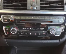 Zunanja slika - BMW Serija 3 - 330d 190Kw Touring Sport Line AVT NAVI GR.SED - 11 - Predogledna slika