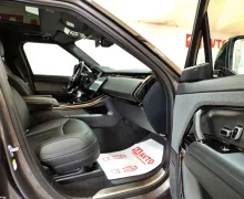 Zunanja slika - Land Rover Land Rover - 3.0 D300 MHEV Dynamic SE Avt. - 11 - Predogledna slika