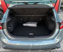 Notranja slika - KIA Ceed - 1.0 T-GDi EX Champion + ISG. M T - 10 - Predogledna slika