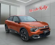 Zunanja slika - Citroën C4 - 1,5 BlueHDi 130 Feel Avt. - 1 - Predogledna slika